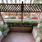 Relax in Milano - Ventura - Lambrate - Città Studi