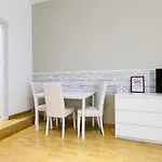 Cadorna Apartments