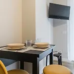 Italianway - Raffaello Sanzio 7
