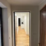 Moscova Luxury Bruno Apartment