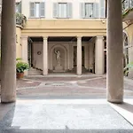 San Babila - Studio