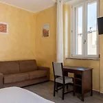 Leader Apartment 3 - Monzino - Hockey Msg Arena - Linate -