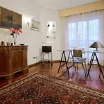 Apartment In The Center Of The Milanese Nightlife
