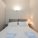 I Host Apartment - Ranzoni 1