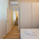 I Host Apartment - Ranzoni 1