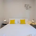 Nuovo Appartamento Zona Navigli