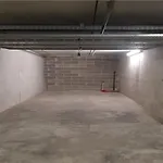 Il Rifugio Sui Navigli Con Garage Privato Gratuito Aria Condizionata & Wi-Fi