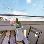 Primopiano - Fusina