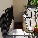 The Hideaway City House