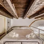 Ferrari Apartment