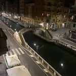 Residenza Navigli