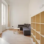 Central Studio Apts Milano-Corso Magenta
