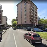SanSiroFiera