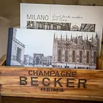 Openspace Milano