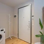 I Host Apartment - Ranzoni 1