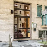 Ripa 127 Apartment Navigli