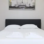 Prestige Boutique Homes - Duomo 2