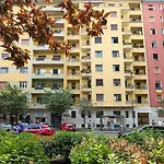 Milano For Guest - Simonetta Apartment Porta Vittoria