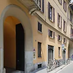 Easylife - Elegante Dimora A Due Passi Dal Duomo