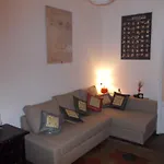 Casa Civardi