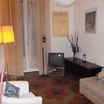 Casa Civardi