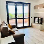 Solution Home Ripamonti