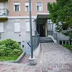 Mysa Properties - Ampio Monolocale In Zona Bande Nere