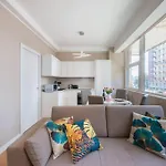 Cozy Private Flat - Mm Marche 7 Min