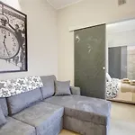 Milanrentals - Tiffany Apartment