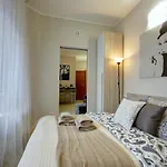 Milanrentals - Tiffany Apartment