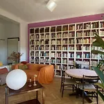 Casa Sofia Design & Cat