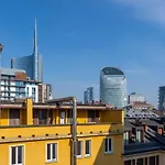 Fcm Tourism