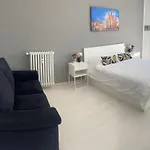 Casa Vacanza Luna