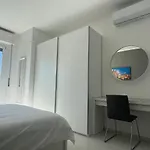 Casa Vacanza Luna