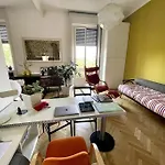 Casa Sofia Design & Cat
