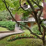 Best Way Rent- Bilocale Old
