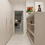 Best Way Rent- Bilocale Old