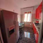 Appartamenti Lusso