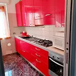 Appartamenti Lusso