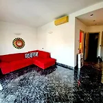 Appartamenti Lusso