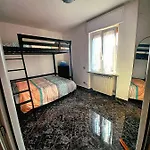 Appartamenti Lusso