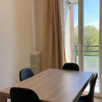 Palmanova 25