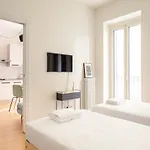 Nuovo Appartamento Corso Buenos Aires- Spontini 12