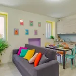 Navigli-Tortona - Aesthetic Suite