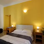 Milanrentals - Iris Apartment