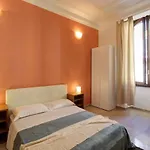 Milanrentals - Iris Apartment