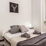 Milanrentals - Rossini Apartment