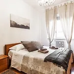 Milanrentals - Rossini Apartment