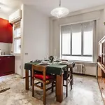Milanrentals - Rossini Apartment