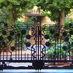 Milanrentals - Settala Apartment